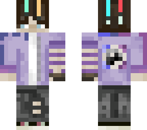 tyler (effects o.o)