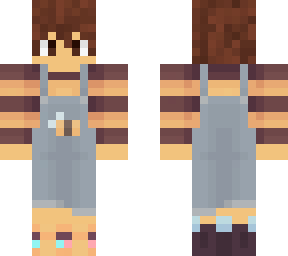 umikam bee skin