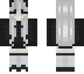umm edited skin?