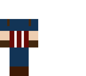 unfinished changes (character no.5)