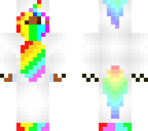 unicorn special