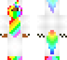 unicorn special