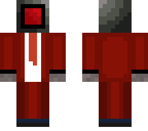 upgraded vr of cyclops