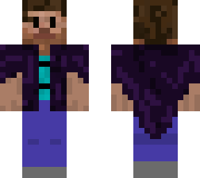 upvamped steve