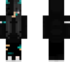 uwu