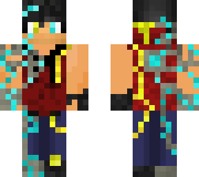 v6, changes to reduce visual noise