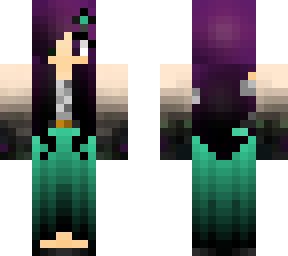 valona og skin