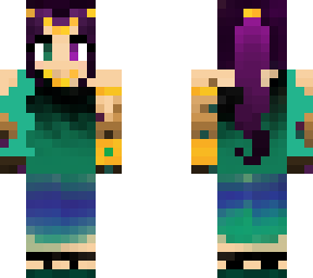 valona wip 2