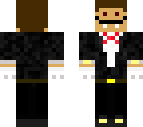 vampire