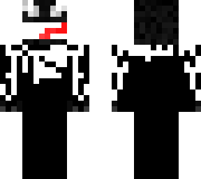 venom