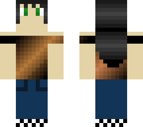 very lazy making this but i wanted to upload at least something