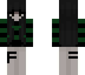 violet edit