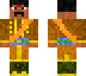 vishay 2  electric boogaloo