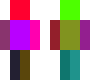 vkknerjvnreoiv