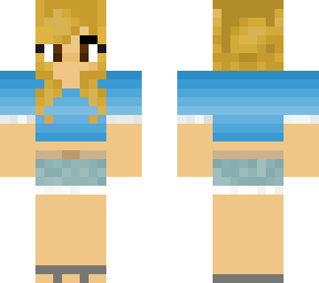 vmvista skin