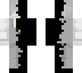 void