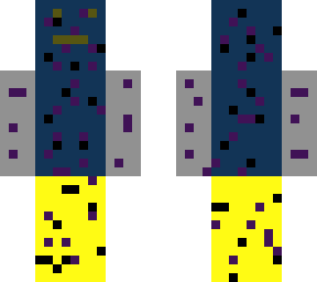 void man with elements sun and moon