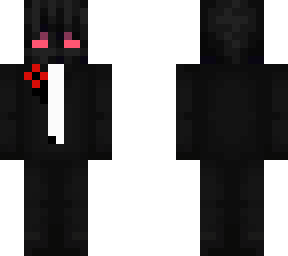voidfy