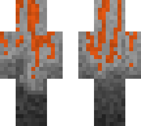 volcano