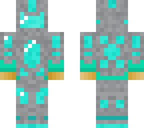 vortexian remastered