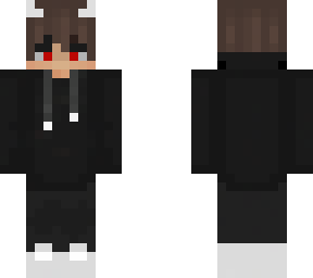water mc