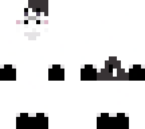 webkinz cow