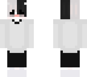 white guy