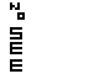 white man