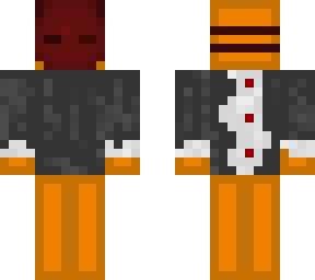 wip