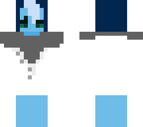 wip inchlinf