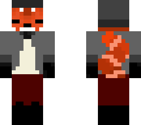 wip red panda v7