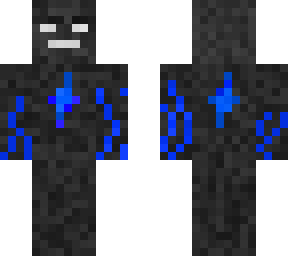 wither