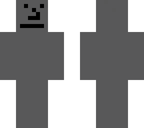 wojak.png