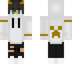 wolfwarrior1203 main skin (slight edit)