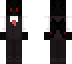 woollymoth