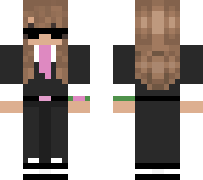 work and progress part. 2