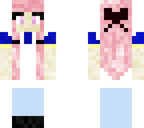 worker