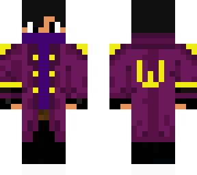 worldlazer