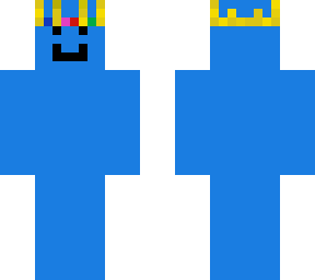 xam crown