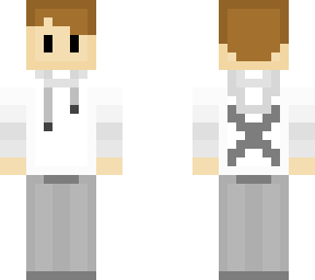 xeeth 2.0