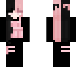 xfqdedangel