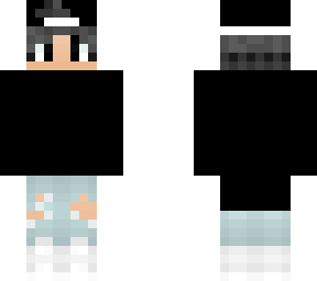 y0l1c skin pt 2