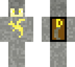yellow dragon slayer