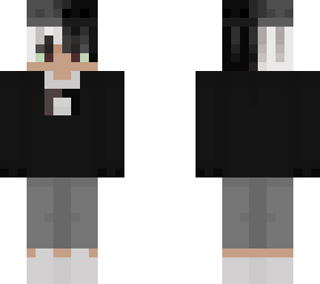 yes, another eboy