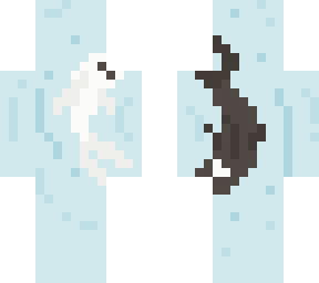 yin yang