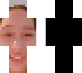 yose face