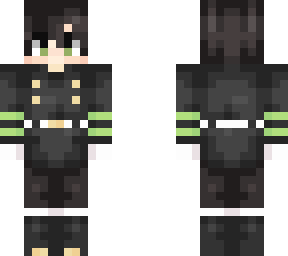 yuichiro