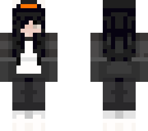 zeeisme penguin