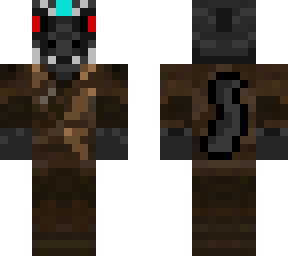 zelum_black_vampire_argonian