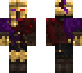 zeonmg corrupted rune knight